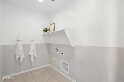8340 E Petra Avenue, Mesa, AZ 85212 - Photo 42