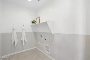 8340 E Petra Ave, Mesa, AZ 85212 - Photo 42