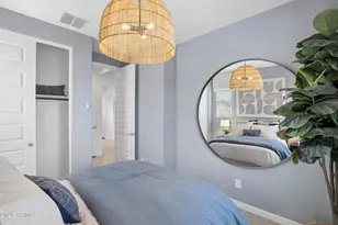 8340 E Petra Ave, Mesa, AZ 85212 - Photo 18