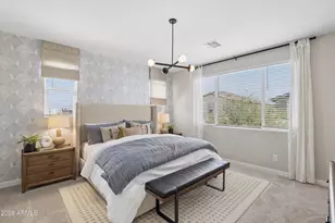 8340 E Petra Ave, Mesa, AZ 85212 - Photo 26