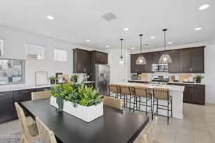 8340 E Petra Ave, Mesa, AZ 85212 - Photo 10