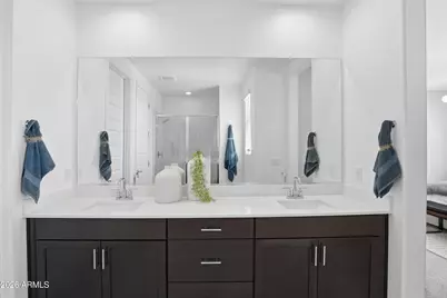 8340 E Petra Avenue, Mesa, AZ 85212 - Photo 30