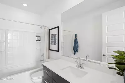 8340 E Petra Avenue, Mesa, AZ 85212 - Photo 38