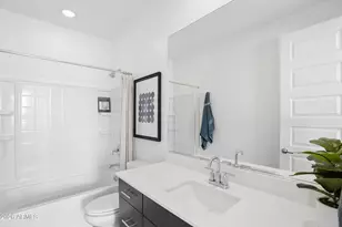 8340 E Petra Ave, Mesa, AZ 85212 - Photo 38