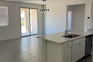 1515 W Pima Ave, Coolidge, AZ 85128 - Photo 12