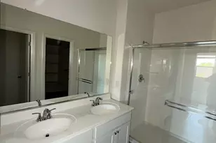 1515 W Pima Ave, Coolidge, AZ 85128 - Photo 4