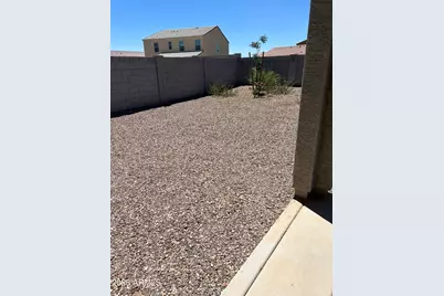 1515 W Pima Avenue, Coolidge, AZ 85128 - Photo 16