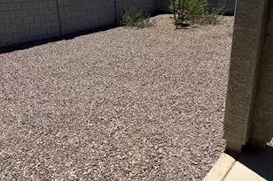1515 W Pima Ave, Coolidge, AZ 85128 - Photo 16