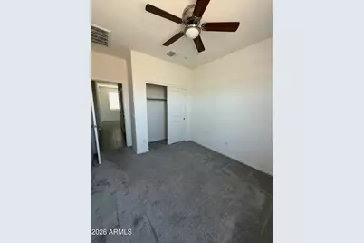 1515 W Pima Avenue, Coolidge, AZ 85128 - Photo 6