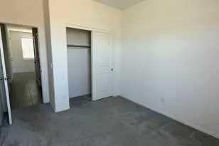 1515 W Pima Ave, Coolidge, AZ 85128 - Photo 6