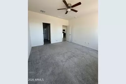 1515 W Pima Avenue, Coolidge, AZ 85128 - Photo 2
