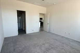 1515 W Pima Ave, Coolidge, AZ 85128 - Photo 2