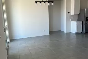 1515 W Pima Ave, Coolidge, AZ 85128 - Photo 14