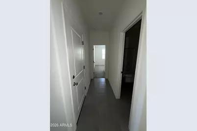 1515 W Pima Avenue, Coolidge, AZ 85128 - Photo 10