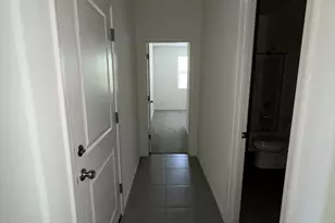 1515 W Pima Ave, Coolidge, AZ 85128 - Photo 10