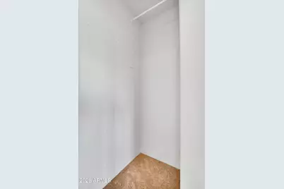 8746 E Russell Street, Mesa, AZ 85207 - Photo 58