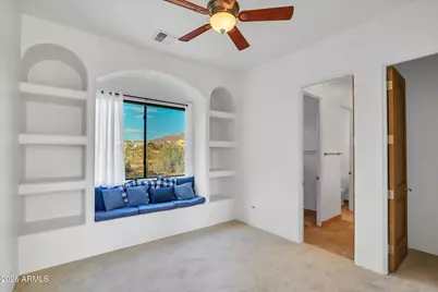 8746 E Russell Street, Mesa, AZ 85207 - Photo 60