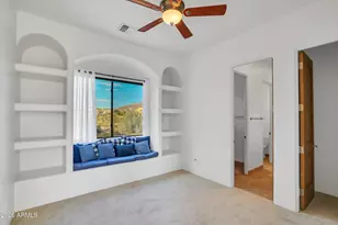8746 E Russell St, Mesa, AZ 85207 - Photo 60