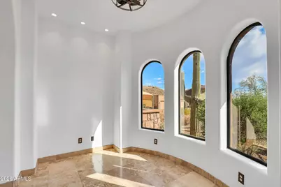 8746 E Russell Street, Mesa, AZ 85207 - Photo 8