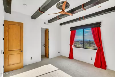 8746 E Russell Street, Mesa, AZ 85207 - Photo 66