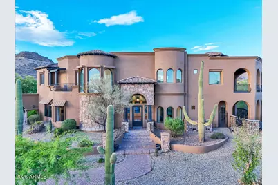 8746 E Russell Street, Mesa, AZ 85207 - Photo 84