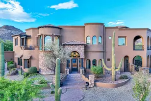 8746 E Russell St, Mesa, AZ 85207 - Photo 84