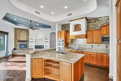 8746 E Russell Street, Mesa, AZ 85207 - Photo 28