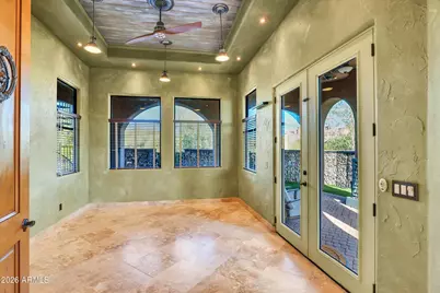 8746 E Russell Street, Mesa, AZ 85207 - Photo 14