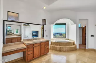 8746 E Russell St, Mesa, AZ 85207 - Photo 36