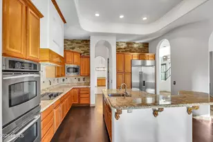 8746 E Russell St, Mesa, AZ 85207 - Photo 26