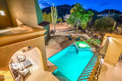 8746 E Russell Street, Mesa, AZ 85207 - Photo 96