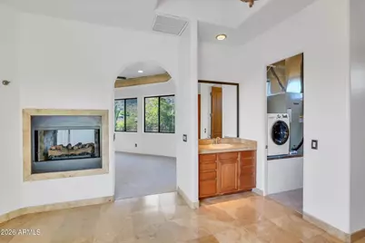 8746 E Russell Street, Mesa, AZ 85207 - Photo 46