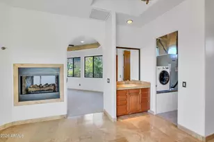 8746 E Russell St, Mesa, AZ 85207 - Photo 46