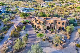 8746 E Russell St, Mesa, AZ 85207 - Photo 86