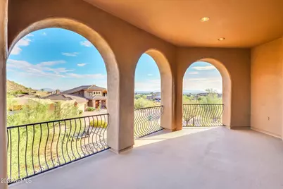 8746 E Russell Street, Mesa, AZ 85207 - Photo 80