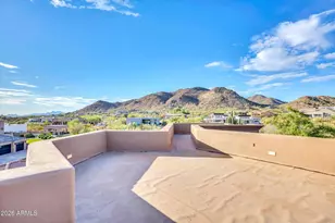 8746 E Russell St, Mesa, AZ 85207 - Photo 66