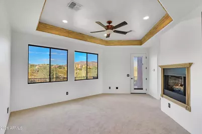 8746 E Russell Street, Mesa, AZ 85207 - Photo 42