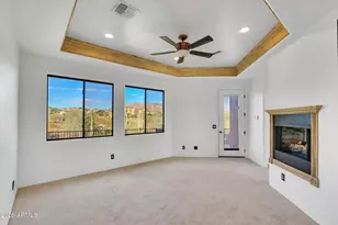 8746 E Russell St, Mesa, AZ 85207 - Photo 42