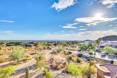 8746 E Russell Street, Mesa, AZ 85207 - Photo 86