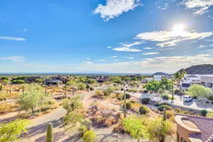 8746 E Russell St, Mesa, AZ 85207 - Photo 86