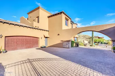 8746 E Russell Street, Mesa, AZ 85207 - Photo 74