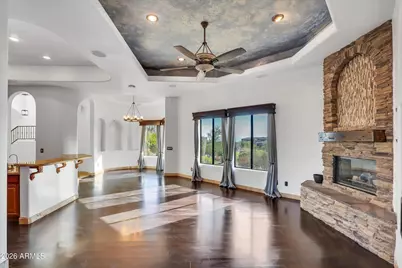 8746 E Russell Street, Mesa, AZ 85207 - Photo 24