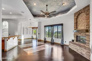 8746 E Russell St, Mesa, AZ 85207 - Photo 18