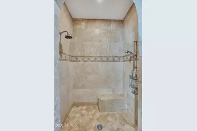 8746 E Russell Street, Mesa, AZ 85207 - Photo 54