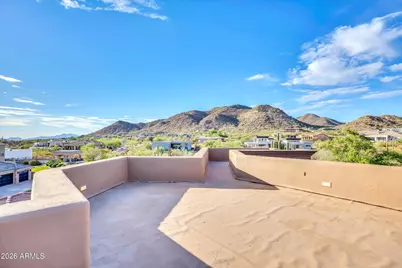 8746 E Russell Street, Mesa, AZ 85207 - Photo 84
