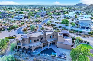 8746 E Russell St, Mesa, AZ 85207 - Photo 88