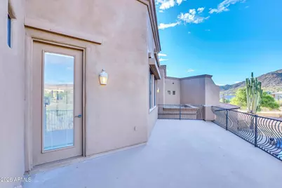 8746 E Russell Street, Mesa, AZ 85207 - Photo 78