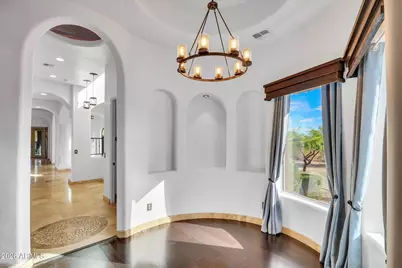 8746 E Russell Street, Mesa, AZ 85207 - Photo 22