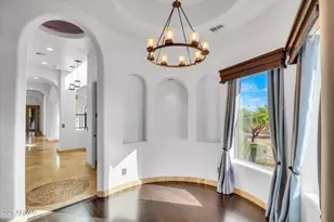 8746 E Russell St, Mesa, AZ 85207 - Photo 22