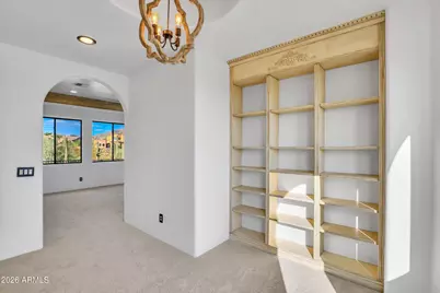 8746 E Russell Street, Mesa, AZ 85207 - Photo 40